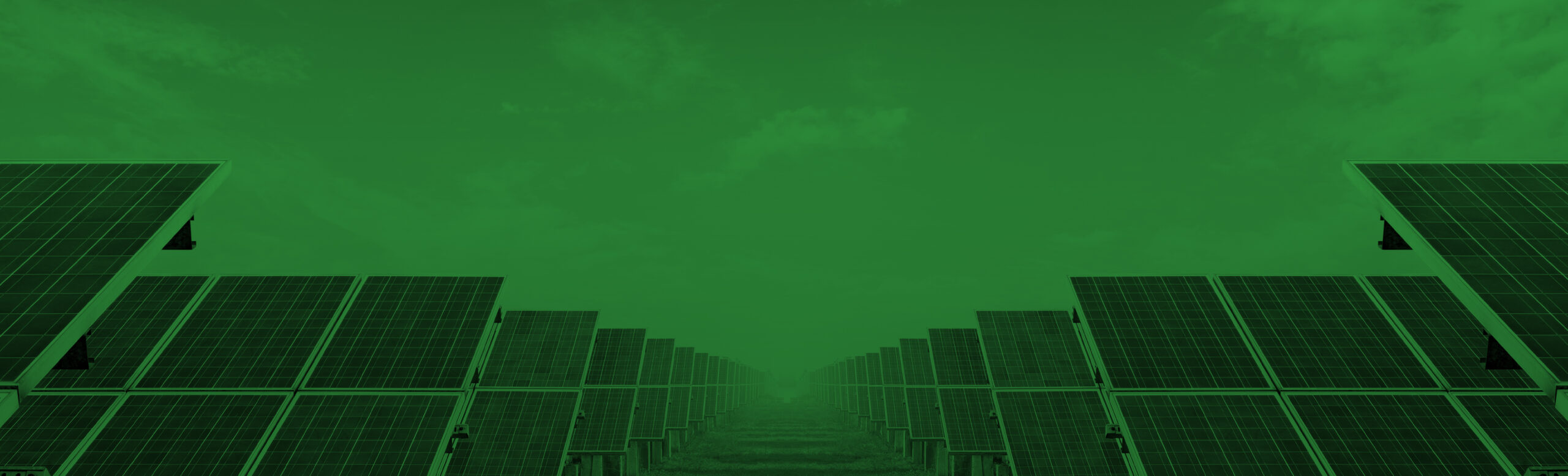 Featured image for “Explore Contractor’s Guide to Solar Energy Jobs”