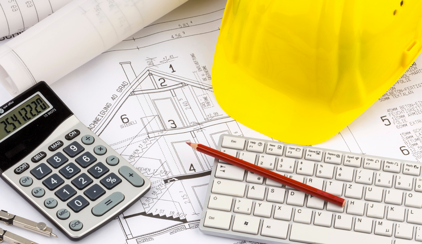 Featured image for “The 10 Habits of Successful Electrical Estimators”