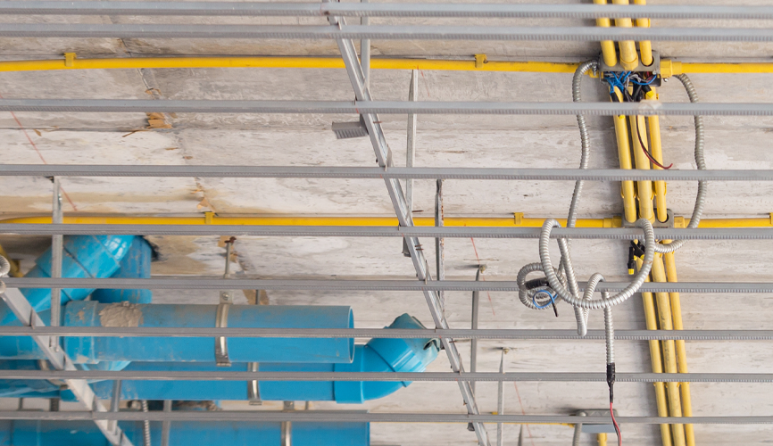 Featured image for “7 Tips to Win Commercial Electrical Jobs”