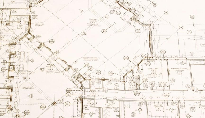 Featured image for “The Ultimate Guide to Construction Estimating”