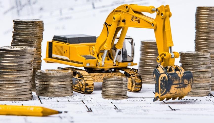 Featured image for “Understanding Construction Bidding”