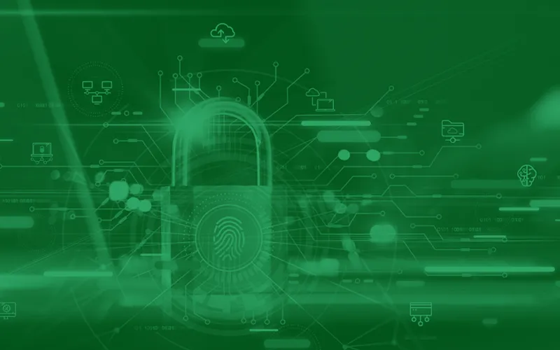 Featured image for “Protecting Your Estimating Data With The Cloud”