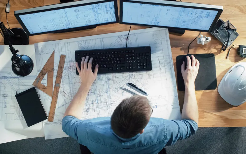Featured image for “The Impact of Trade-Specific Estimating Software”