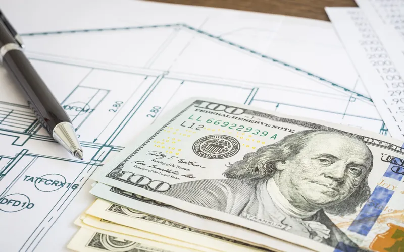 Featured image for “A Powerful Pair: Syncing Accounting and Construction Estimating”