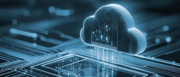 Cloud-based estimating software