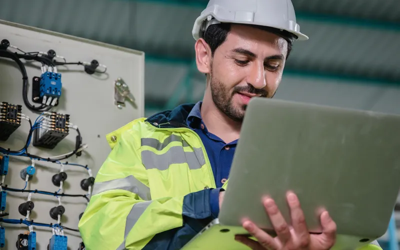 5 Must Have Features That Transform Electrical Estimating for Contractors