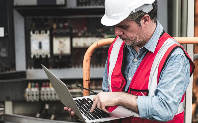 Featured image for “6 Red Flags to Watch for in Electrical Estimating Software”