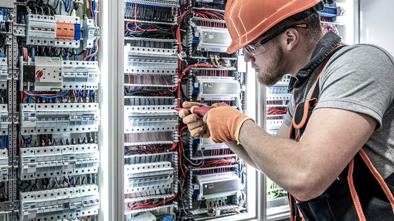 Featured image for “The Best Electrical Estimating Software (2026 Guide)”