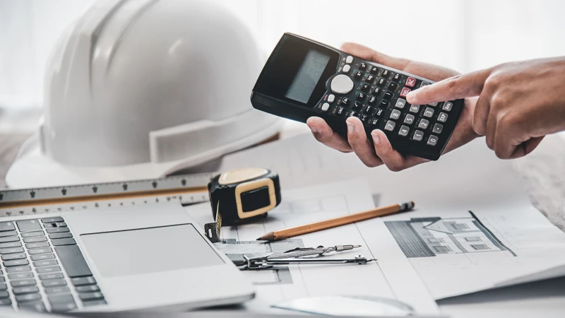 Featured image for “How Accurate Construction Labor Units Transform Bidding for Projects”